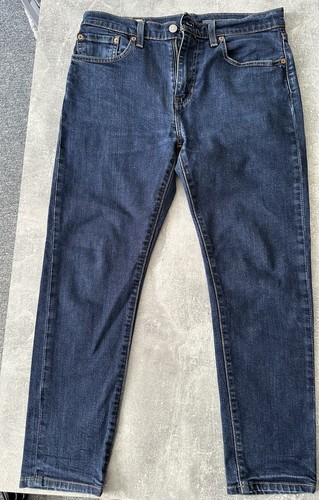 Levi 512 herren - levi's,