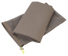 Vaude space ultralight - space,