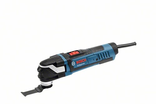 Bosch multitool - bosch,
