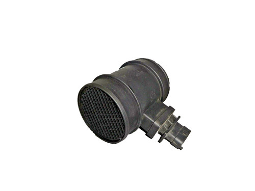 Luftmengenmesser 0281002618