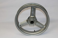 Felge vorne vorderrad wheel - vorderrad,