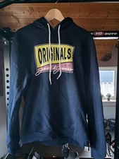 Jack & Jones Hoddie Pullover