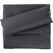 Lafuma Bezug Futura XL