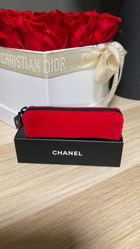 Chanel lippenstift etui - lippenstift,