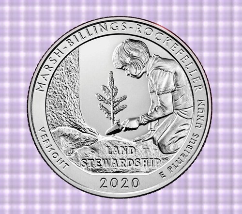 Quarter dollar 25 cent - quarter,