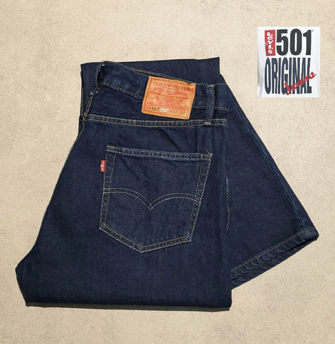 Levi 501 rechtsschnitt - levi’s,