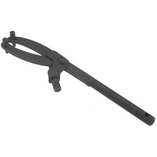 Haltewerkzeug Kupplung