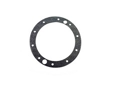 Dichtung Kardangehäuse EMW R