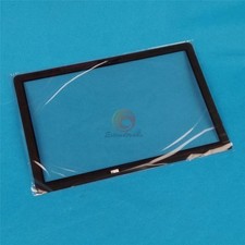 LCD SCREEN DISPLAY GLASS PANEL
