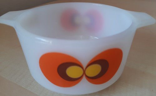 Jenaer glas opal schott - jenaer,