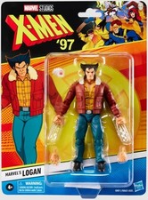 Hasbro Marvel Legends Series