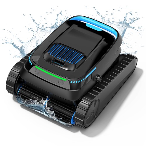 Airrobo cp20 wandkletternder - airrobo,