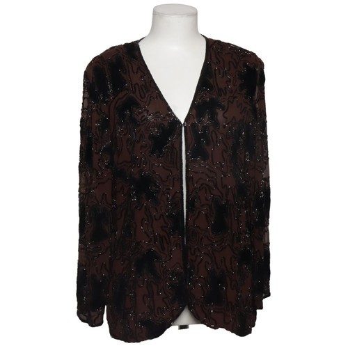 Frank usher jacke damen - frank, jacke,