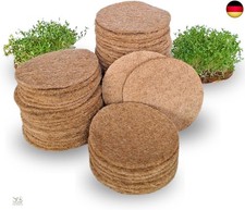 Green mageo jutte anzuchtmatte - mageo,