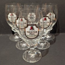 Stuttgarter schwabenbräu - 6x,