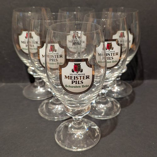 Stuttgarter schwabenbräu - stuttgarter,