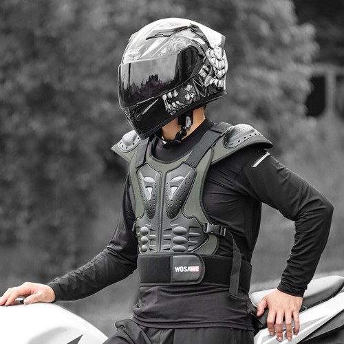Wosawe motocross motorrad - wosawe,
