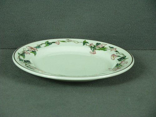 Villeroy boch palermo teller - villeroy,