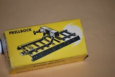 Märklin HO 7190  Prellbock