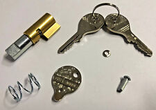 Lenkschloß für BMW kompl. R