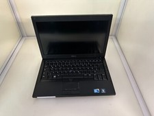 DELL LATITUDE E6410 LAPTOP