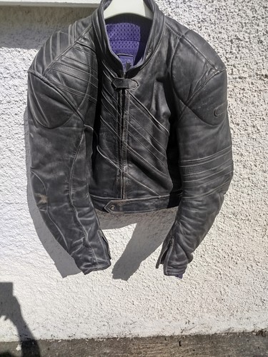 Vintage hein gericke - vintage,