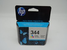 Original HP C9363EE / 344