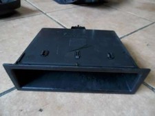 VW Polo 9N Ablagefach