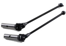 Kyosho Inferno MP9 TKI3 Buggy