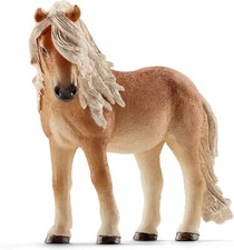 Schleich 13790 Island Pony
