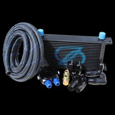 für Nissan Fairlady 350Z