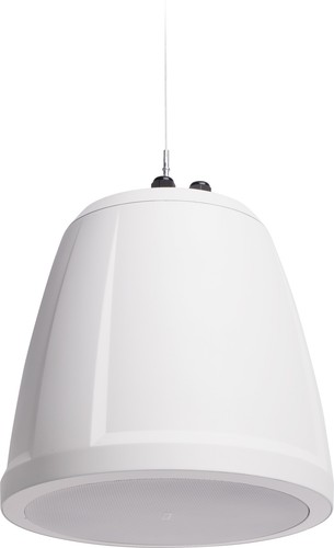 Qsc sub 6 5 zoll - qsc, ad-p.sub-wh