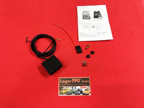 Usb ladegerät volt für - usb, 12
