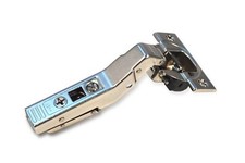 BLUM CLIP top BLUMOTION