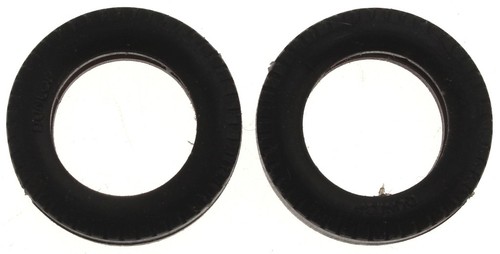 Ortmann reifen 34e für - nr.,