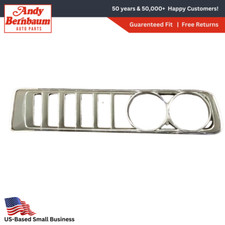 1972 Chrysler NEWPORT Links