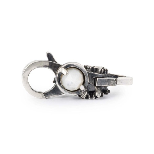 Trollbeads verschluss - trollbeads,