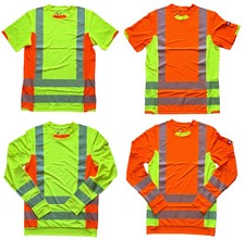 Engelbert Strauss Warnschutz