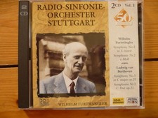 Wilhelm Furtwängler