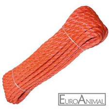 Strick 6mm bis 12mm PE-Seil