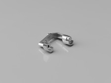 Audi 100 200 5000 C3 80 90 B4