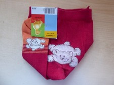 Neu ergee strumpfhose 50 - ergee, strumpfhose,