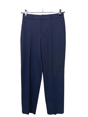 Drykorn anzughosen blau - drykorn,