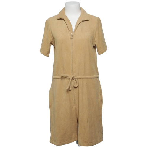 Kay day jumpsuit größe m - kay/day,, jumpsuit,