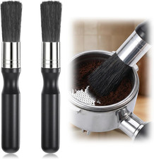 2 Stück Barista Pinsel