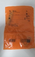 IFM Induktiver Sensor IGC224