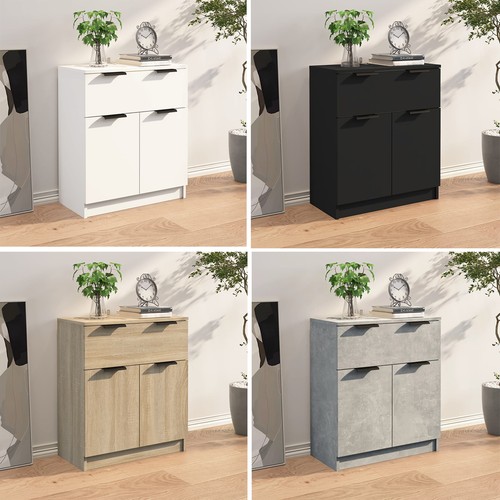 Sideboard kommode anrichte - kommode,