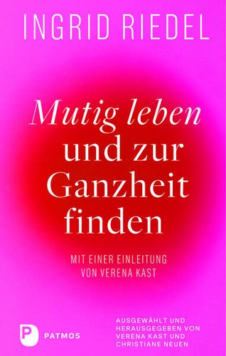 Mutig leben und - , zur