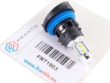 Tagfahrlicht DRL Glühbirne