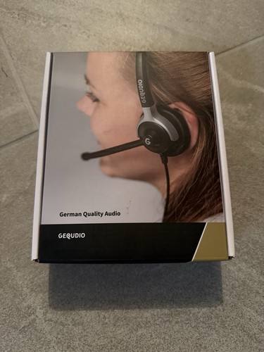 Headset ohr für - 2-ohr,